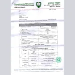 Natural Pain Relief Oil - Image 3