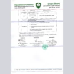 Natural Pain Relief Oil - Image 4