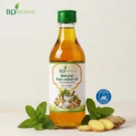 Natural Pain Relief Oil - Image 2